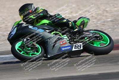 media/Apr-13-2025-CRA (Sun) [[f8b3e608b9]]/Race 1/